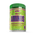 MyoBlox 24/7 Aminos - Gorilla Juice - Sports Nutrition at MySupplementShop by MyoBlox