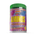 MyoBlox 24/7 Aminos - Rainbow Haze - Sports Nutrition at MySupplementShop by MyoBlox