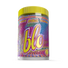 MyoBlox Blo Muscle Pump Formula - Rainbow Haze - Sports Nutrition at MySupplementShop by MyoBlox