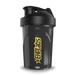 EHP OxyShred Shaker Bottle 550ml - Shaker Bottle at MySupplementShop by EHP Labs