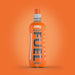 Applied Nutrition Body Fuel Electrolyte Water 12x500ml - Orange - Sports Nutrition at MySupplementShop by Applied Nutrition