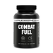 Combat Fuel Zinc & Magnesium Ultra 180 Caps - Sports Nutrition at MySupplementShop by Combat Fuel