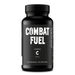 Combat Fuel Vitamin C 90 Caps - Sports Nutrition at MySupplementShop by Combat Fuel