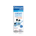 Vitabiotics Osteocare Liquid Calcium Magnesium Zinc Vitamin D3 200ml - Bone Care at MySupplementShop by Vitabiotics