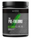 MyProtein THE Pre-Thermo 315g Sour Apple | Top Rated Supplements at MySupplementShop.co.uk