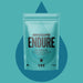 Awesome Supplements Endure 400g  | High Carb Sports Energy Powder - Endurance Supplement at MySupplementShop by Awesome Supplements