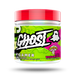 Ghost Gamer 40 Servings Nootropics & Natural Caffeine - Nootropics at MySupplementShop by Ghost