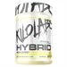 Kilo Labs Hybrid Pre-Workout 367g Main Squeeze: Citrus Kick, Zesty Performance | Premium Nutritional Supplement at MySupplementShop.co.uk