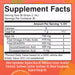 MaryRuth Organics Vegan Omega-3 Liquid Drops, Orange - 30 ml. | High-Quality Sports Supplements | MySupplementShop.co.uk