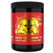 Alpha Neon Maximum Carnage V2 450g - Cherry Cola - Sports Supplements at MySupplementShop by Alpha Neon