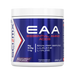 Sci-MX EAA 250g Blackcurrent | Top Rated Supplements at MySupplementShop.co.uk