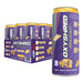 EHP Labs Oxyshred RTD 12x355ml - Passionfruit - Sports Nutrition at MySupplementShop by EHP LABS