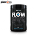 Per4m Flowstate Pre Workout 300g - Blue Raz - Pre Workout at MySupplementShop by PER4M Nutrition