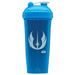 Performa Star Wars Shaker Cup 800ml Jedi Symbol | Top Rated Sports Supplements at MySupplementShop.co.uk
