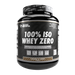 Refined Nutrition 100% Iso Whey Zero 2.27kg Cookies and Cream | Top Rated Sports & Nutrition at MySupplementShop.co.uk