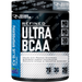 Refined Nutrition Ultra BCAA 450g - Icy Blue Raspberry - BCAAs at MySupplementShop by REFINED NUTRITION