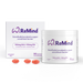 ReMind™ Brain Health Supplements 90 Softgels 30 Day Supply - Energy & Mind at MySupplementShop by Remind