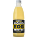 Uncle Jack's Egg Whites 6x970ml Unflavoured | High-Quality Sports Nutrition | MySupplementShop.co.uk