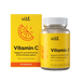 Vitl Vitamin C 115g | Premium Sports Supplements at MYSUPPLEMENTSHOP.co.uk