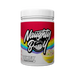 Naughty Boy Advanced Whey Protein 900g - 30 Servings (Multiple Flavours Available) - Rainbow Charms - Whey Protein at MySupplementShop by Naughty Boy