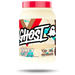 Ghost Whey Protein 26 Servings - Vitamins & Supplements at MySupplementShop by Ghost