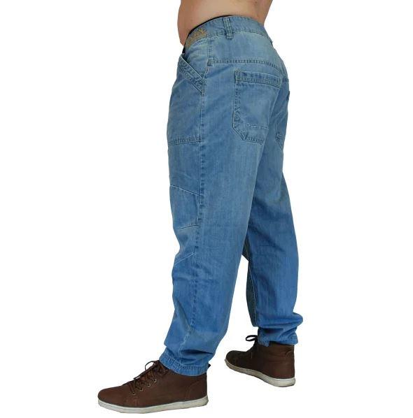 Brachial Jeans Advantage - Light