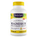 Healthy Origins Magnesium Bisglycinate Chelate 120 Tablets | Premium Supplements at MYSUPPLEMENTSHOP