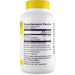 Healthy Origins Pantothenic Acid 500mg 240 Veggie Capsules | Premium Supplements at MYSUPPLEMENTSHOP