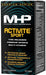 MHP Activite Sport - 120 tablets | High-Quality Vitamins & Minerals | MySupplementShop.co.uk
