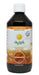 Probiotic Drink Concentrate, Jerusalem Artichoke - 500 ml. at MySupplementShop.co.uk
