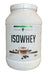 Trec Nutrition Isowhey Caffe Latte 2000g at the cheapest price at MYSUPPLEMENTSHOP.co.uk