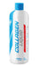 Trec Nutrition Collagen Liquid 1000 ml. at the cheapest price at MYSUPPLEMENTSHOP.co.uk