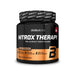 BioTechUSA Nitrox Therapy Peach 340g at the cheapest price at MYSUPPLEMENTSHOP.co.uk