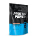 BioTechUSA Protein Power Vanilla 500g at the cheapest price at MYSUPPLEMENTSHOP.co.uk