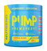 Pump Pre-Workout, Tropical Blend - 225g at MySupplementShop.co.uk