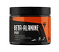 Trec Nutrition Endurance Beta-Alanine Sport, Watermelon - 240g