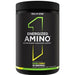 Rule One Energized Amino - 270g