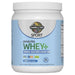 Sport Grass Fed Whey+ Skin, Vanilla - 457g - Default Title - Protein at MySupplementShop by Garden of Life