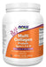 NOW Foods Multi Collagen Protein - 454g - Default Title - Sports Nutrition at MySupplementShop by NOW Foods