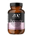 ZOE Nutrition Beauty Elixir - 60 caps - Default Title - Sports Nutrition at MySupplementShop by ZOE Nutrition