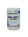 Allnutrition Collagen, Orange - 480g - Default Title - Sports Nutrition at MySupplementShop by Allnutrition