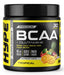 Hype BCAA + Glutamine 300g - BCAAs at MySupplementShop by Hype