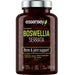 Essensey Boswellia Serrata - 90 caps - Boswellia Serrata at MySupplementShop by Essensey