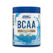 Applied Nutrition BCAA Amino-Hydrate 450g - Icy Blue Raz - BCAAs at MySupplementShop by Applied Nutrition