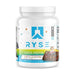 RYSE Loaded Protein 742g - Little Debbie Cosmic Brownies - Protein at MySupplementShop by RYSE