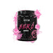 Klout Nero Aminos 207g Juicy Burst Pink Starburst | Top Rated Supplements at MySupplementShop.co.uk