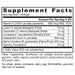Jarrow Formulas CarotenALL 60 Softgels | Premium Supplements at MYSUPPLEMENTSHOP