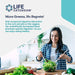 Life Extension Enhanced Super Digestive Enzymes 60 Vegetarian Capsules | Premium Supplements at MYSUPPLEMENTSHOP