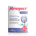 Vitabiotics Menopace Night 30 Tablets - Women at MySupplementShop by Vitabiotics