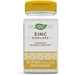 Nature's Way Zinc Chelate 30mg 100 Capsules | Premium Supplements at MYSUPPLEMENTSHOP